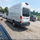 1FTBR3XG6PKB19771 2023 Ford Transit-250 Cargo Van auction photo thumbnail 3