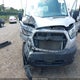 1FTBR3XG6PKB19771 2023 Ford Transit-250 Cargo Van auction photo thumbnail 6