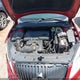 1G4PP5SK1C4228717 2012 Buick Verano auction photo thumbnail 10