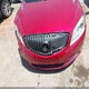 1G4PP5SK1C4228717 2012 Buick Verano auction photo thumbnail 12
