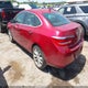1G4PP5SK1C4228717 2012 Buick Verano auction photo thumbnail 3