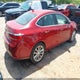 1G4PP5SK1C4228717 2012 Buick Verano auction photo thumbnail 4