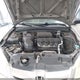 2HGES16545H598090 2005 Honda Civic Lx auction photo thumbnail 10