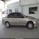 2HGES16545H598090 2005 Honda Civic Lx auction photo thumbnail 13