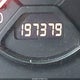 2HGES16545H598090 2005 Honda Civic Lx auction photo thumbnail 15