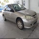 2HGES16545H598090 2005 Honda Civic Lx auction photo thumbnail 1