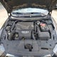 1FAHP2KT1FG188096 2015 Ford Taurus Sho auction photo thumbnail 10