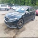 1FAHP2KT1FG188096 2015 Ford Taurus Sho auction photo thumbnail 2