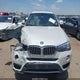 5UXWZ7C53H0U47366 2017 BMW X3 Sdrive28I auction photo thumbnail 12