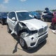 5UXWZ7C53H0U47366 2017 BMW X3 Sdrive28I auction photo thumbnail 1