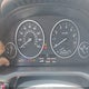 5UXWZ7C53H0U47366 2017 BMW X3 Sdrive28I auction photo thumbnail 7