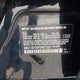 WBX73EF0XP5W57253 2023 BMW X1 xDrive28I auction photo thumbnail 9