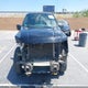 1FTEW1E80NFC13849 2022 Ford F-150 Tremor auction photo thumbnail 13