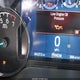 1FTEW1E80NFC13849 2022 Ford F-150 Tremor auction photo thumbnail 16