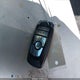 1FTEW1E80NFC13849 2022 Ford F-150 Tremor auction photo thumbnail 11