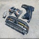 1FTEW1E80NFC13849 2022 Ford F-150 Tremor auction photo thumbnail 12