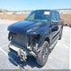 1FTEW1E80NFC13849 2022 Ford F-150 Tremor auction photo thumbnail 2