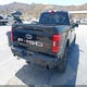 1FTEW1E80NFC13849 2022 Ford F-150 Tremor auction photo thumbnail 4