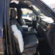 1FTEW1E80NFC13849 2022 Ford F-150 Tremor auction photo thumbnail 5