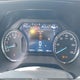 1FTEW1E80NFC13849 2022 Ford F-150 Tremor auction photo thumbnail 7