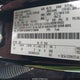1FTEW1E80NFC13849 2022 Ford F-150 Tremor auction photo thumbnail 9