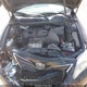 4T4BF3EK0BR154644 2011 Toyota Camry Le auction photo thumbnail 18