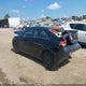4T4BF3EK0BR154644 2011 Toyota Camry Le auction photo thumbnail 3