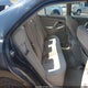 4T4BF3EK0BR154644 2011 Toyota Camry Le auction photo thumbnail 8