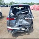 JA4J4UA85PZ058108 2023 Mitsubishi Outlander Se 2.5 S-Awc auction photo thumbnail 18
