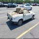 TPVDJ8AT206234 1980 Triumph Tr7 auction photo thumbnail 4