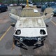 TPVDJ8AT206234 1980 Triumph Tr7 auction photo thumbnail 6