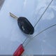WBAAZ33403PH35339 2003 BMW 325I auction photo thumbnail 11