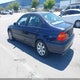 WBAAZ33403PH35339 2003 BMW 325I auction photo thumbnail 3