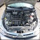 1FAHP35N58W140760 2008 Ford Focus Se/Ses auction photo thumbnail 10
