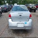 1FAHP35N58W140760 2008 Ford Focus Se/Ses auction photo thumbnail 16
