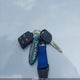 1FAHP35N58W140760 2008 Ford Focus Se/Ses auction photo thumbnail 11