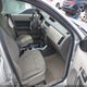 1FAHP35N58W140760 2008 Ford Focus Se/Ses auction photo thumbnail 5