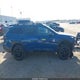4S4BTGUD7N3136438 2022 Subaru Outback Wilderness auction photo thumbnail 14