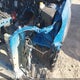 4S4BTGUD7N3136438 2022 Subaru Outback Wilderness auction photo thumbnail 20