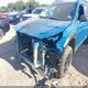 4S4BTGUD7N3136438 2022 Subaru Outback Wilderness auction photo thumbnail 6