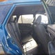 4S4BTGUD7N3136438 2022 Subaru Outback Wilderness auction photo thumbnail 8