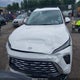 LRBFZME45RD066521 2024 Buick Envision Preferred Awd auction photo thumbnail 12