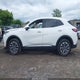 LRBFZME45RD066521 2024 Buick Envision Preferred Awd auction photo thumbnail 14