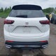 LRBFZME45RD066521 2024 Buick Envision Preferred Awd auction photo thumbnail 16
