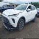 LRBFZME45RD066521 2024 Buick Envision Preferred Awd auction photo thumbnail 2