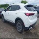 LRBFZME45RD066521 2024 Buick Envision Preferred Awd auction photo thumbnail 3