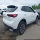 LRBFZME45RD066521 2024 Buick Envision Preferred Awd auction photo thumbnail 4