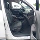 LRBFZME45RD066521 2024 Buick Envision Preferred Awd auction photo thumbnail 5