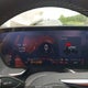 LRBFZME45RD066521 2024 Buick Envision Preferred Awd auction photo thumbnail 7