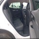 LRBFZME45RD066521 2024 Buick Envision Preferred Awd auction photo thumbnail 8